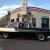 Chevrolet : Bel Air/150/210 BelAir 2-Door Post
