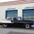 Chevrolet : Bel Air/150/210 BelAir 2-Door Post