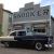 Chevrolet : Bel Air/150/210 BelAir 2-Door Post