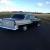 Chevrolet : Bel Air/150/210 BelAir 2-Door Post