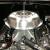 Chevrolet : Bel Air/150/210 BelAir 2-Door Post