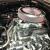 Chevrolet : Bel Air/150/210 BelAir 2-Door Post