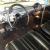 Chevrolet : Bel Air/150/210 BelAir 2-Door Post