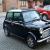 1989 Classic Mini Thirty - Limited Edition