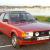 1980 Ford Cortina 2.0 Ghia S, simply the rarest and best there is. Stunning