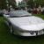 Pontiac Transam Firebird Convertible American Classic Car