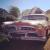 Rare 1955 Chrysler Windsor De Luxe Town & Country Wagon
