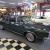 1966 Imperial Custom Coupe 79k Actual Miles, Family owned, Pure Survivor