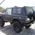 Ford : Bronco Custom