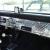 Ford : Bronco Custom