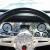 Ford : Bronco Custom