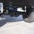 Ford : Bronco Custom