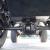 Ford : Bronco Custom