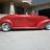 Ford : Other street rod
