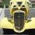 Hot Rod Pickup, Street Rod Truck, Chevy Street Rod Truc