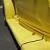 Hot Rod Pickup, Street Rod Truck, Chevy Street Rod Truc