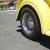 Hot Rod Pickup, Street Rod Truck, Chevy Street Rod Truc