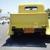 Hot Rod Pickup, Street Rod Truck, Chevy Street Rod Truc