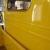 Hot Rod Pickup, Street Rod Truck, Chevy Street Rod Truc