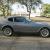 Refreshed 1976 Datsun 280z Clean, Clean, Clean