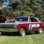 super fast street or drag car w/all alumindy 500ci eng.