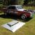 super fast street or drag car w/all alumindy 500ci eng.