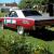 super fast street or drag car w/all alumindy 500ci eng.