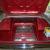 super fast street or drag car w/all alumindy 500ci eng.