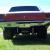 super fast street or drag car w/all alumindy 500ci eng.