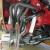 super fast street or drag car w/all alumindy 500ci eng.
