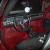 super fast street or drag car w/all alumindy 500ci eng.
