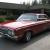 Beautiful 65 Dodge in excellent condition