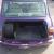 1999 Rover Mini Cooper Sportspack in Pearlescent Purple