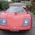 Purvis Eureka KIT CAR Looks Like TO Ferrari Lamborghini Corvette GT40 in Altona Meadows, VIC