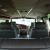 Ford Econoline E150 Dayvan - LA West Conversion - 7 seater (LPG)