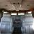 Ford Econoline E150 Dayvan - LA West Conversion - 7 seater (LPG)