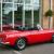 MGB Roadster. 1972 Stunning Car With Overdrive