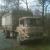 4 tonne Bedford M Series 4 x 2 Truck W/Turbo charged, low mileage