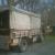 4 tonne Bedford M Series 4 x 2 Truck W/Turbo charged, low mileage