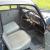1969 Morris Minor 2 door saloon, restored car, reconditioned engine, good paint