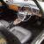 1973 TRIUMPH STAG V8 AUTO EXCELLENT CONDITION 1Year, MOT TAX 6 Month's