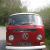 VW MICROBUS DELUXE TYPE2 BAY DAYVAN. MUST GO SO MAKE AN OFFER.