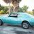 44,000 ORIGINAL MILES