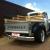 1954 chevrolet 3100 1/2 ton pick up truck