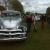 1954 chevrolet 3100 1/2 ton pick up truck
