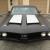 1969 CUTLASS 442 TRIBUTE 69 CUTLASS S HOLIDAY SPECIAL HARDTOP 455