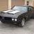 1969 CUTLASS 442 TRIBUTE 69 CUTLASS S HOLIDAY SPECIAL HARDTOP 455