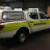 Mitsubishi Triton 2007 Dual CAB Trade Fitout EX Emergency Response Vehicle in Salisbury, QLD