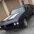 1969 CUTLASS 442 TRIBUTE 69 CUTLASS S HOLIDAY SPECIAL HARDTOP 455