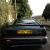 AUDI COUPE 1.8 GT 5 SPEED MANUAL.